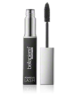 Bellapierre Cosmetics Mascara Pompous Lash Volumizing Mascara Mascara 6 ml