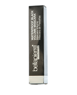 Bellapierre Cosmetics Mascara Waterproof Volume Mascara Black Mascara 9 ml