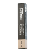 Bellapierre Cosmetics Waterproof Concealer 05 Sea Sand Korrektur 18 ml