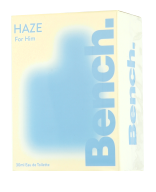 Bench. Haze For Him Eau de Toilette Spray 30 ml