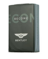 Bentley Become Eau de Parfum Spray 100 ml