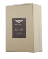 Bentley Beyond The Collection Mellow Heliotrope Eau de Parfum Spray 100 ml