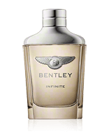 Bentley Infinite Eau de Toilette Spray 