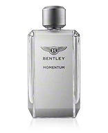 Bentley Momentum Eau de Toilette Spray 100 ml