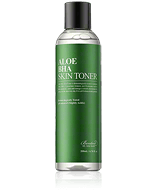 Benton Aloe BHA Skin Toner Gesichtswasser 200 ml