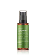 Benton Deep Green Tea Serum Serum 30 ml