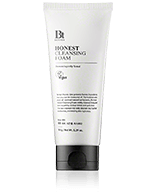 Benton Honest Cleansing Foam Reinigungsschaum 150 g