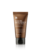 Benton Snail Bee High Content Steam Cream Tagescreme 50 g