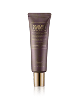 Benton Snail Bee Ultimate Eye Cream Augencreme 30 g