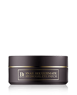 Benton Snail Bee Ultimate Hydrogel Eye Patch Augenmaske 60 Stück