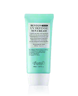 Benton Sun Care Air Fit UV Defense Sun Cream SPF 50+ Gesichtscreme 50 ml