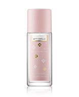 Betty Barclay Happiness Deodorant Spray 75 ml