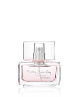 Betty Barclay Precious Moments Eau de Toilette Spray 