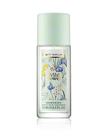 Betty Barclay Wild Flower deodorant vapo 75ml