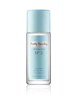 Betty Barclay Woman No. 2 deodorant vapo 75ml