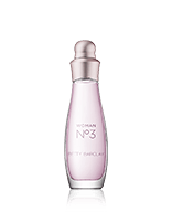 Betty Barclay Woman No. 3 Eau de Toilette Spray