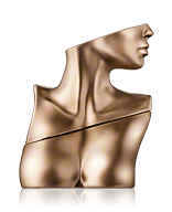 Billie Eilish Eilish Eau de Parfum Spray
