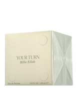 Billie Eilish Your Turn Eau de Parfum Spray