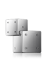 Billie Eilish Your Turn Eau de Parfum Spray 50 ml