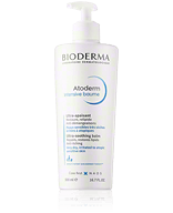 Bioderma Atoderm Intensive Baume Körpercreme 500 ml