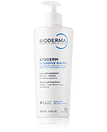 Bioderma Atoderm Intensive Baume 500ml