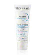 Bioderma Atoderm Intensive Gel-Crème Körpergel 75 ml
