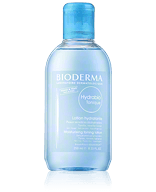 Bioderma Hydrabio Tonique Moisturising Toning Lotion 250ml