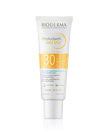 Bioderma Photoderm Correcting, Mattifying Fluid Anti-Imperfections SPF 30 Gesichtscreme 40 ml
