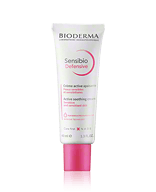 Bioderma Sensibio Defensive Active Soothing Cream 40ml