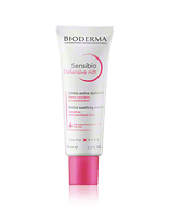 Bioderma Sensibio Defensive Rich Active Soothing Cream 40ml