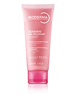 Bioderma Sensibio Gel Moussant Reinigungsgel