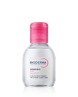 Bioderma Sensibio H2O The Original Micellar Water Reinigungswasser