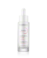 Bioderma Sensibio Long-Lasting Soothing Moisturising Concentrate 30ml