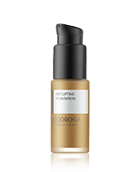 Biodroga Bioscience Institute 360° Lifting Foundation 03 Honey Foundation 30 ml