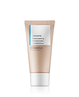Biodroga Bioscience Institute Cleansing Gesichtspeeling 50ml