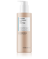 Biodroga Bioscience Institute Cleansing Gesichtswasser 200ml