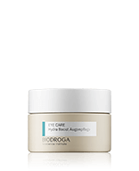 Biodroga Bioscience Institute Eye Care Hydra Boost Augenpflege 15ml