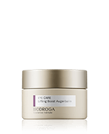 Biodroga Bioscience Institute Eye Care Lifting Boost Augenbalm 15ml