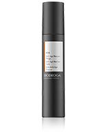 Biodroga Bioscience Institute Men Anti Age Rescue Pflege Tagescreme 50 ml