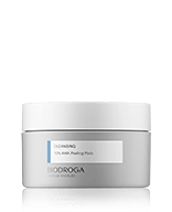 Biodroga Medical Institute Cleansing 10% AHA Peeling Pads (40 Stück)