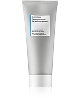 Biodroga Medical Institute Cleansing Calming Gel-to-Oil Reinigungsgel 212 g