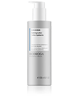 Biodroga Medical Institute Cleansing Calming Lotion 200ml