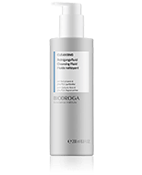 Biodroga Medical Institute Cleansing Reinigungsfluid 200ml