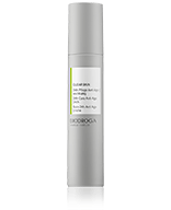 Biodroga Medical Institute Clear Skin 24h Pflege Anti Age - Reichhaltig Tagescreme 50 ml