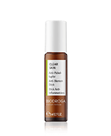 Biodroga Medical Institute Clear Skin Anti-Pickeltupfer 5ml