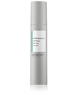 Biodroga Medical Institute Hyper Sensitive 24h Pflege Tagescreme 50 ml