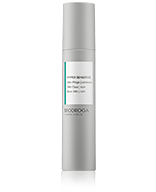 Biodroga Medical Institute Hyper Sensitive 24h Pflege reichhaltig 50ml