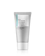 Biodroga Medical Institute Mask Performance Calming Mask Pflegemaske 50 ml