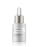 Biodroga Medical Institute Skin Booster 3% Hyaluron Complex Serum 15ml