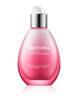 Biotherm Aquas Aqua Glow Super Concentrate Serum 50 ml